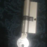 مغزی در تعداد