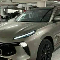 لاماری ایما تیتان اقساط بدون ضامن آماده تحویل