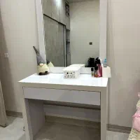 سرویس‌تخت|تخت و سرویس خواب|شاهرود, |دیوار