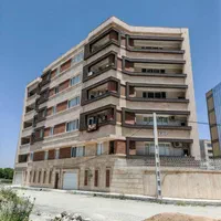 مشارکت در ساخت گلستان