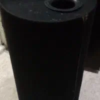 ساب وباکس شرکتی