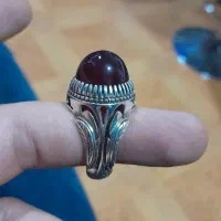 انگشترهای نفیس|جواهرات|تبریز, |دیوار