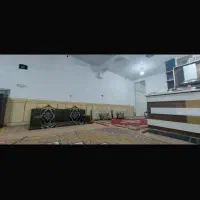 رهن منزل ویلایی در شکاره ۱|اجارهٔ خانه و ویلا|اهواز, فتح|دیوار