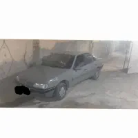 فروش ماشین اردی ۸۱تمیز وخانگی