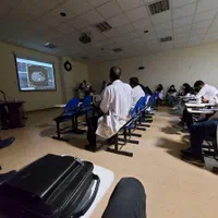 مشاور کنکور|خدمات آموزشی|تهران, دانشگاه شریف|دیوار
