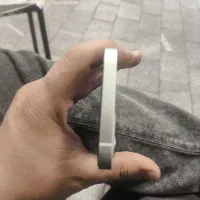 iphone 12|موبایل|مشهد, رسالت|دیوار