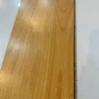 پارکت دست دوم|مصالح و تجهیزات ساختمان|چهارباغ, |دیوار