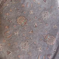 جفت روفرشی۳در۴|روفرشی|مشهد, موعود|دیوار