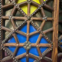 جاکفشی|جاکفشی، کمد، دراور|تهران, ازگل|دیوار