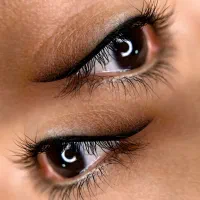 آموزش تخصصی فیبروز،شیدلب خط چشم با قیمت استثنایی|خدمات آموزشی|بندرعباس, |دیوار