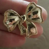 گوشواره