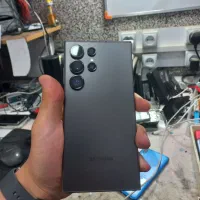 سامسونگ S24 Ultra