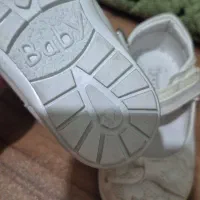 لباس کودک|کفش و لباس بچه|تهران, استخر|دیوار