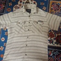 پیراهن و کلاه لونی مفت