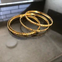 تهیه و پخش طلا / امین|جواهرات|یزد, |دیوار