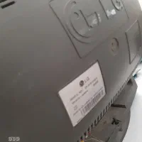 تلوزیون ۲۱ ال جی|تلویزیون و پروژکتور|اردبیل, |دیوار