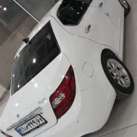 دنا پلاس اتومات توربو ۱۴۰۱|خودرو سواری و وانت|شاهینشهر, گزبرخوار|دیوار