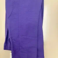 مانتو در حدنو ۶عدد|لباس|آستانه اشرفیه, |دیوار