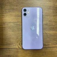 iPhone 11نرمال|موبایل|کرج, مهرویلا جنوبی|دیوار