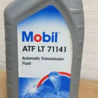 روغن گیربکس اتومات Al4  اورجینال