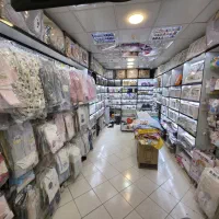 پخش سیسمونی عفت پناه|اسباب و اثاث بچه|مشهد, چهنو|دیوار