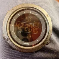 ساعت اوریجینال piaoma