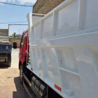 فروش گچ، سیمان، شن، آجر و پودر در مرکز اصفهان|مصالح و تجهیزات ساختمان|اصفهان, مصلی|دیوار