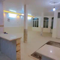 اجاره منزل کوچه حوزه علمیه خواهران مخصوص خانمها
