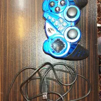 دسته بازی کامپیوتر