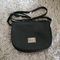 کیف دوشی