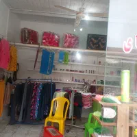 فروش-مغازه-12متری-با-مالکیت-پشت-بی-بی-حوریه