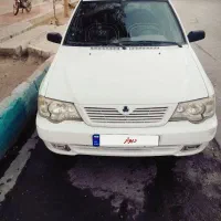 هاچبک ۱۱۱بدون رنگ خونگی ۱۰۰تاکار