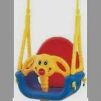 تاب بازی کاملا سالم