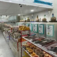 بورس عرقیات به علت جابجایی با قیمت باور نکردنی