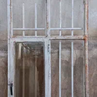 پنجره