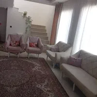 اجاره کوتاه مدت ویلا