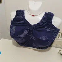 لباس زیر زنانه