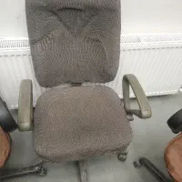 صندلی|صندلی و نیمکت|بجنورد, |دیوار