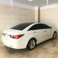 سوناتاyf2012بدون‌رنگ