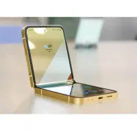 گوشی سامسونگ z philip6