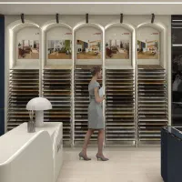 کابینت اقساطی|مصالح و تجهیزات ساختمان|ماهدشت, |دیوار