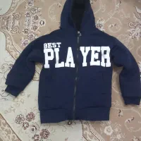 کاپشن|کفش و لباس بچه|سبزوار, جهاد کشاورزی|دیوار