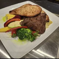 استخدام صندوقدار ادمین پیج|استخدام خدمات فروشگاه و رستوران|محمودآباد, |دیوار