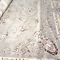 فرش دوازده متری البرز