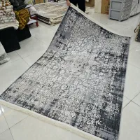 فرشینه مرکز پخش|فرش|آفتاب, |دیوار