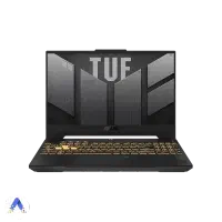 لپتاپ گیمینگ FX507VI ایسوس