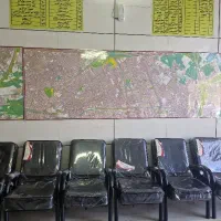 85متر-ویلایی-دوطبقه-سنددار-دوکله-ماشین-رو-راه-جدا