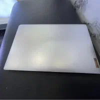 لپ تاپ لنوو مدل IdeaPad 1