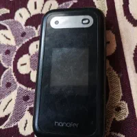 گوشی تاشوجدید|موبایل|همدان, |دیوار