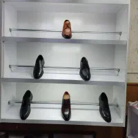 دکور لباس وکفش|فروشگاه و مغازه|بیرجند, |دیوار